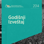 Godisnji Izvestaj 2014