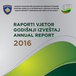 Annual Report 2016